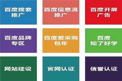 竞价推广的预算分配与优化：案例解读