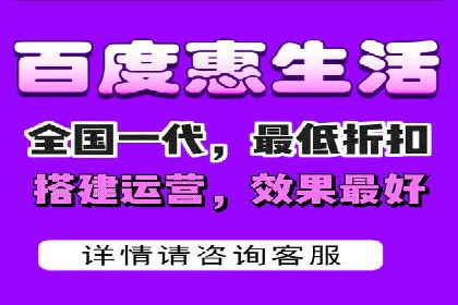 SEM广告投放案例：揭秘高转化率秘诀